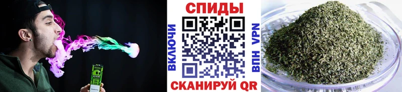 БУТИРАТ 99%  купить  сайты  Усть-Кут 