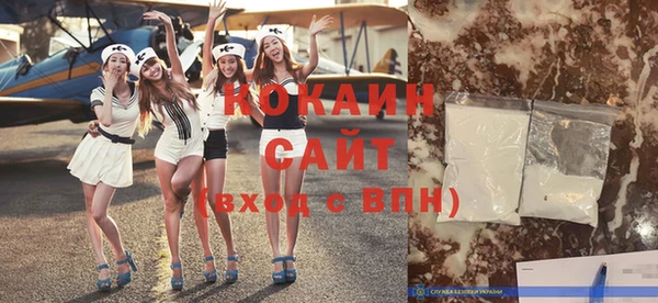 тгк Ладушкин