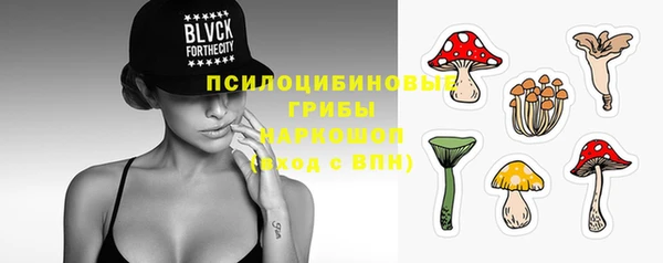 стафф Лихославль