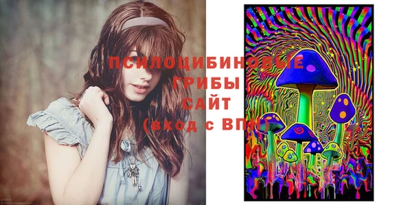 jwh Лагань