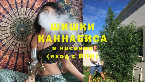 кокс Кулебаки