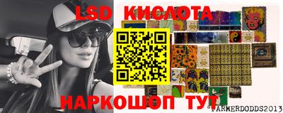 стаф Абакан